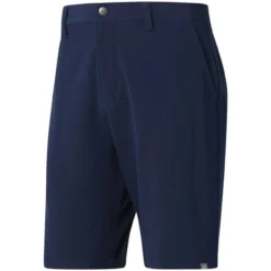 ADIDAS Ultimate365 9 Inch Shorts -Cheap The Tee Crest Store adidas ultimate 365 9 inch short collegiate navy 01 97002.1659043034