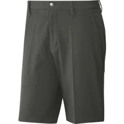 ADIDAS Ultimate365 9 Inch Shorts -Cheap The Tee Crest Store adidas ultimate 365 9 inch short legend earth 01 55431.1659043034