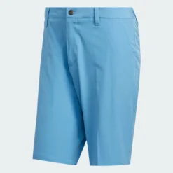 ADIDAS Ultimate365 9 Inch Shorts -Cheap The Tee Crest Store adidas ultimate 365 9 inch short light blue 01 25112.1659043034