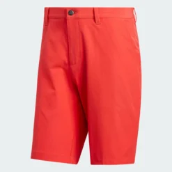 ADIDAS Ultimate365 9 Inch Shorts -Cheap The Tee Crest Store adidas ultimate 365 9 inch short real coral 01 83354.1659043034