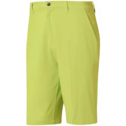 ADIDAS Ultimate365 9 Inch Shorts -Cheap The Tee Crest Store adidas ultimate 365 9 inch short solar yellow 01 09967.1659043034