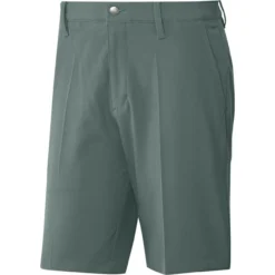 ADIDAS Ultimate365 9 Inch Shorts -Cheap The Tee Crest Store adidas ultimate 365 9 inch short tech emerald 01 78892.1659043034