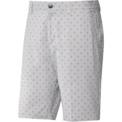 ADIDAS Ultimate365 Badge Of Sport Shorts 14 ADIDAS Ultimate365 Badge Of Sport Shorts -Cheap The Tee Crest Store adidas ultimate 365 badge of sport short grey one 01 87600.1632497168