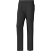 ADIDAS Ultimate365 Classic Pants 1 ADIDAS Ultimate365 Classic Pants -Cheap The Tee Crest Store adidas ultimate 365 classic pant black 01 65651.1636975536