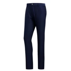 ADIDAS Ultimate365 Classic Pants 13 ADIDAS Ultimate365 Classic Pants -Cheap The Tee Crest Store adidas ultimate 365 classic pant collegiate navy 01 85506.1636975536