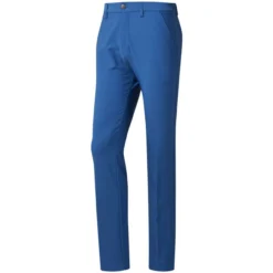 ADIDAS Ultimate365 Classic Pants 14 ADIDAS Ultimate365 Classic Pants -Cheap The Tee Crest Store adidas ultimate 365 classic pant dark marine 01 89411.1636975537
