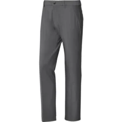 ADIDAS Ultimate365 Classic Pants 15 ADIDAS Ultimate365 Classic Pants -Cheap The Tee Crest Store adidas ultimate 365 classic pant grey five 01 22549.1636975536