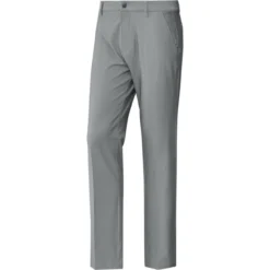 ADIDAS Ultimate365 Classic Pants 16 ADIDAS Ultimate365 Classic Pants -Cheap The Tee Crest Store adidas ultimate 365 classic pant grey three 01 00021.1636975536