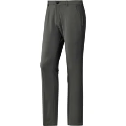 ADIDAS Ultimate365 Classic Pants 19 ADIDAS Ultimate365 Classic Pants -Cheap The Tee Crest Store adidas ultimate 365 classic pant legend earth 01 06420.1636975536