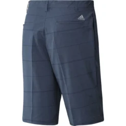 ADIDAS Ultimate365 Club Novelty Shorts 7 ADIDAS Ultimate365 Club Novelty Shorts -Cheap The Tee Crest Store adidas ultimate 365 club novelty short collegiate navy 02 56750.1632497301