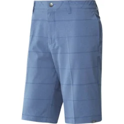 ADIDAS Ultimate365 Club Novelty Shorts 8 ADIDAS Ultimate365 Club Novelty Shorts -Cheap The Tee Crest Store adidas ultimate 365 club novelty short trace royal 01 55532.1632497301