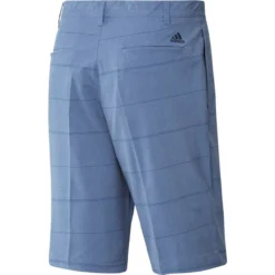 ADIDAS Ultimate365 Club Novelty Shorts 9 ADIDAS Ultimate365 Club Novelty Shorts -Cheap The Tee Crest Store adidas ultimate 365 club novelty short trace royal 02 06059.1632497301