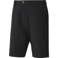 ADIDAS Ultimate365 Core Shorts - 10 Inch -Cheap The Tee Crest Store adidas ultimate 365 core short 10 inch black 01 58240.1647450065