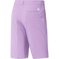 ADIDAS Ultimate365 Core Shorts - 10 Inch -Cheap The Tee Crest Store adidas ultimate 365 core short 10 inch bliss lilac 02 56036.1647450065