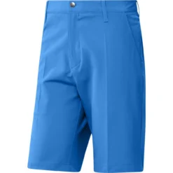 ADIDAS Ultimate365 Core Shorts - 10 Inch -Cheap The Tee Crest Store adidas ultimate 365 core short 10 inch blue rush 01 78109.1647450065