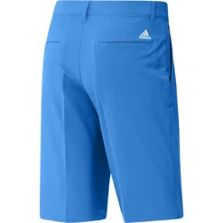 ADIDAS Ultimate365 Core Shorts - 10 Inch -Cheap The Tee Crest Store adidas ultimate 365 core short 10 inch blue rush 02 43827.1647450065