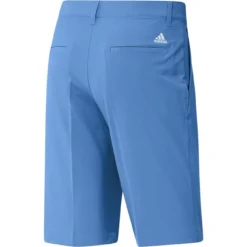 ADIDAS Ultimate365 Core Shorts - 10 Inch -Cheap The Tee Crest Store adidas ultimate 365 core short 10 inch pulse blue 02 77953.1647450065