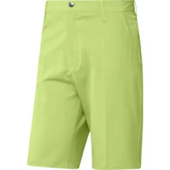 ADIDAS Ultimate365 Core Shorts - 10 Inch -Cheap The Tee Crest Store adidas ultimate 365 core short 10 inch pulse lime 01 95587.1647450064