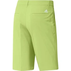 ADIDAS Ultimate365 Core Shorts - 10 Inch -Cheap The Tee Crest Store adidas ultimate 365 core short 10 inch pulse lime 02 32835.1647450065