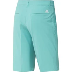 ADIDAS Ultimate365 Core Shorts - 10 Inch -Cheap The Tee Crest Store adidas ultimate 365 core short 10 inch semi mint rush 02 15516.1647450064