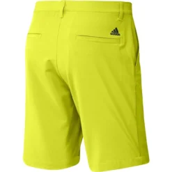 ADIDAS Ultimate365 Core Shorts 8.5 Inch 54 ADIDAS Ultimate365 Core Shorts 8.5 Inch -Cheap The Tee Crest Store adidas ultimate 365 core short 8 5 inch acid yellow 02 93065.1667574511