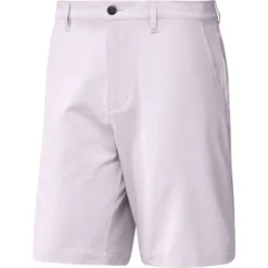ADIDAS Ultimate365 Core Shorts 8.5 Inch 55 ADIDAS Ultimate365 Core Shorts 8.5 Inch -Cheap The Tee Crest Store adidas ultimate 365 core short 8 5 inch almost pink 01 50895.1667574511