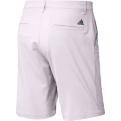 ADIDAS Ultimate365 Core Shorts 8.5 Inch 56 ADIDAS Ultimate365 Core Shorts 8.5 Inch -Cheap The Tee Crest Store adidas ultimate 365 core short 8 5 inch almost pink 02 96857.1667574511