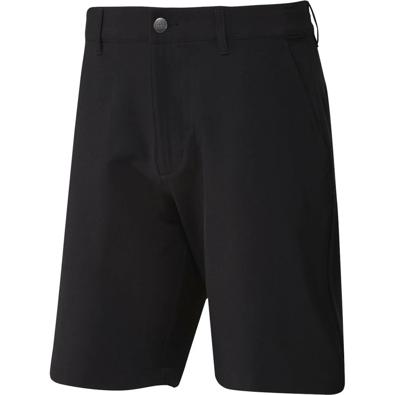 ADIDAS Ultimate365 Core Shorts 8.5 Inch 9 ADIDAS Ultimate365 Core Shorts 8.5 Inch - Image 7
