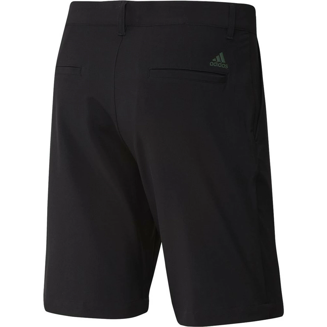 ADIDAS Ultimate365 Core Shorts 8.5 Inch 10 ADIDAS Ultimate365 Core Shorts 8.5 Inch - Image 8