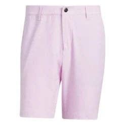 ADIDAS Ultimate365 Core Shorts 8.5 Inch 99 ADIDAS Ultimate365 Core Shorts 8.5 Inch -Cheap The Tee Crest Store adidas ultimate 365 core short 8 5 inch bliss lilac 01 63890.1669748080