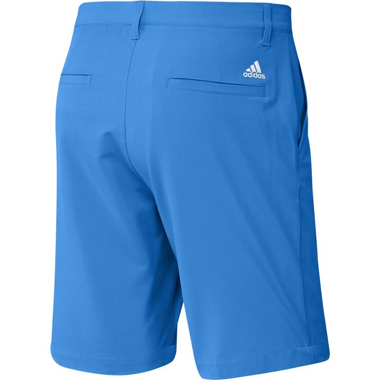 ADIDAS Ultimate365 Core Shorts 8.5 Inch 48 ADIDAS Ultimate365 Core Shorts 8.5 Inch - Image 46