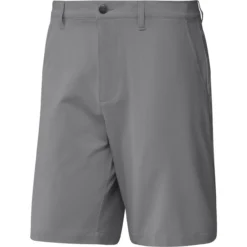ADIDAS Ultimate365 Core Shorts 8.5 Inch 93 ADIDAS Ultimate365 Core Shorts 8.5 Inch -Cheap The Tee Crest Store adidas ultimate 365 core short 8 5 inch grey three 01 30652.1667574511