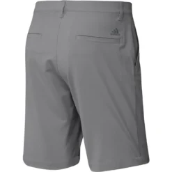 ADIDAS Ultimate365 Core Shorts 8.5 Inch 94 ADIDAS Ultimate365 Core Shorts 8.5 Inch -Cheap The Tee Crest Store adidas ultimate 365 core short 8 5 inch grey three 02 47100.1667574511