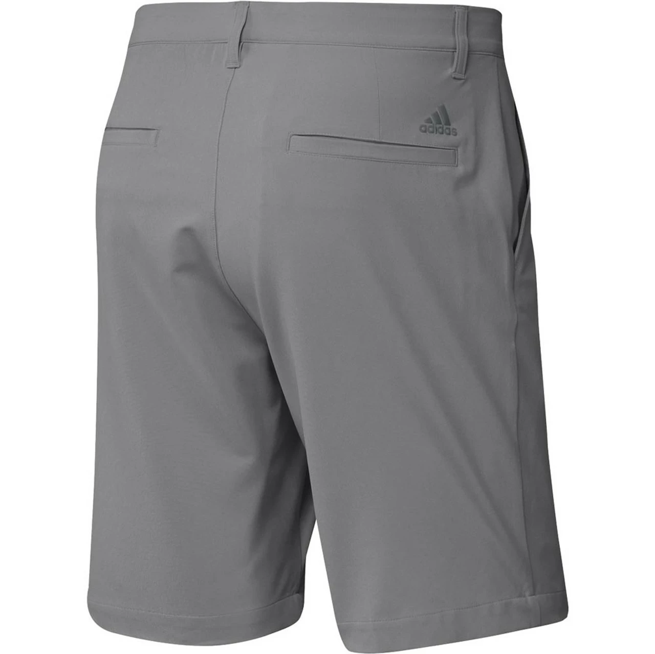 ADIDAS Ultimate365 Core Shorts 8.5 Inch 46 ADIDAS Ultimate365 Core Shorts 8.5 Inch - Image 44