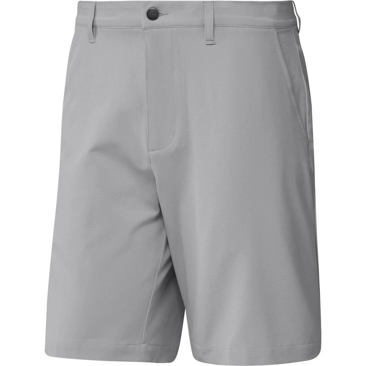ADIDAS Ultimate365 Core Shorts 8.5 Inch 16 ADIDAS Ultimate365 Core Shorts 8.5 Inch - Image 14