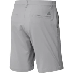 ADIDAS Ultimate365 Core Shorts 8.5 Inch 66 ADIDAS Ultimate365 Core Shorts 8.5 Inch -Cheap The Tee Crest Store adidas ultimate 365 core short 8 5 inch grey two 02 01994.1667574511