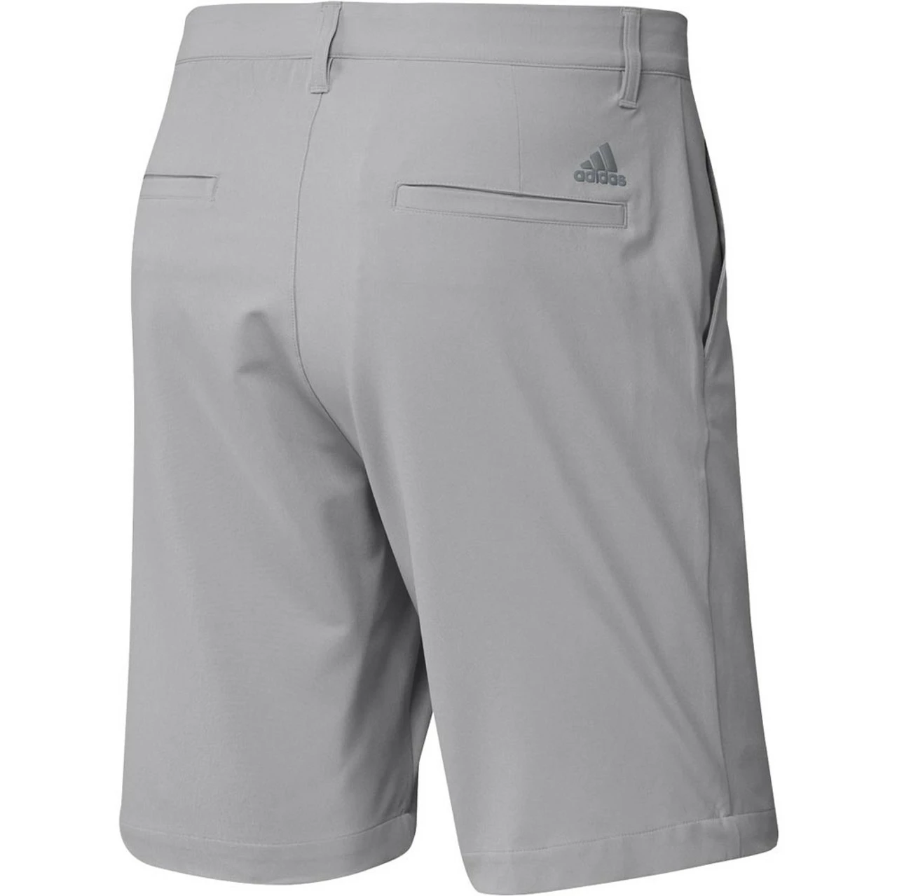 ADIDAS Ultimate365 Core Shorts 8.5 Inch 17 ADIDAS Ultimate365 Core Shorts 8.5 Inch - Image 15