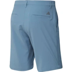 ADIDAS Ultimate365 Core Shorts 8.5 Inch 70 ADIDAS Ultimate365 Core Shorts 8.5 Inch -Cheap The Tee Crest Store adidas ultimate 365 core short 8 5 inch hazy blue 02 24554.1667574511