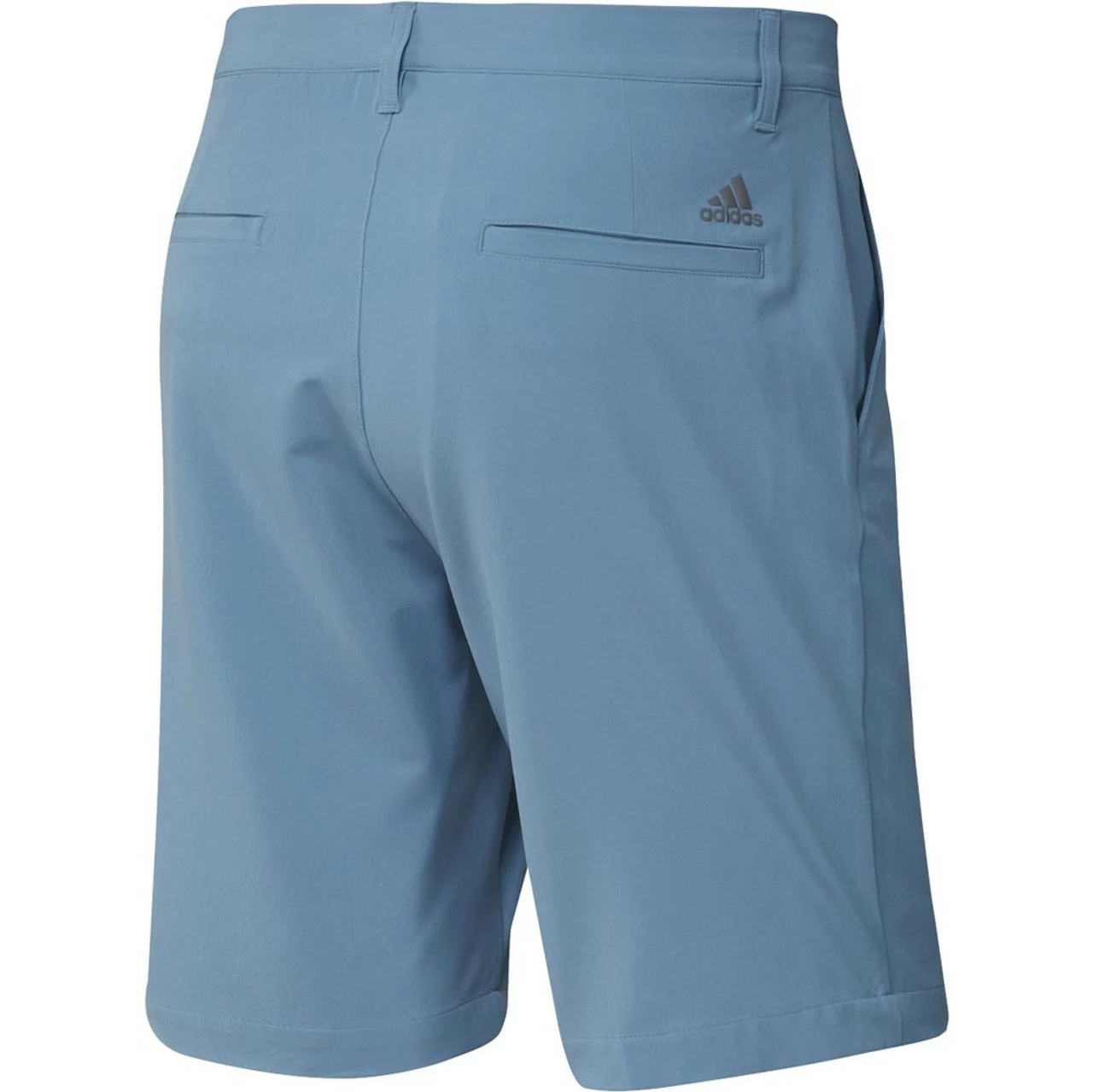 ADIDAS Ultimate365 Core Shorts 8.5 Inch 22 ADIDAS Ultimate365 Core Shorts 8.5 Inch - Image 20