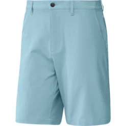 ADIDAS Ultimate365 Core Shorts 8.5 Inch 71 ADIDAS Ultimate365 Core Shorts 8.5 Inch -Cheap The Tee Crest Store adidas ultimate 365 core short 8 5 inch hazy sky 01 99751.1667574511