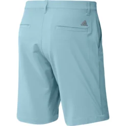 ADIDAS Ultimate365 Core Shorts 8.5 Inch 72 ADIDAS Ultimate365 Core Shorts 8.5 Inch -Cheap The Tee Crest Store adidas ultimate 365 core short 8 5 inch hazy sky 02 93568.1667574511