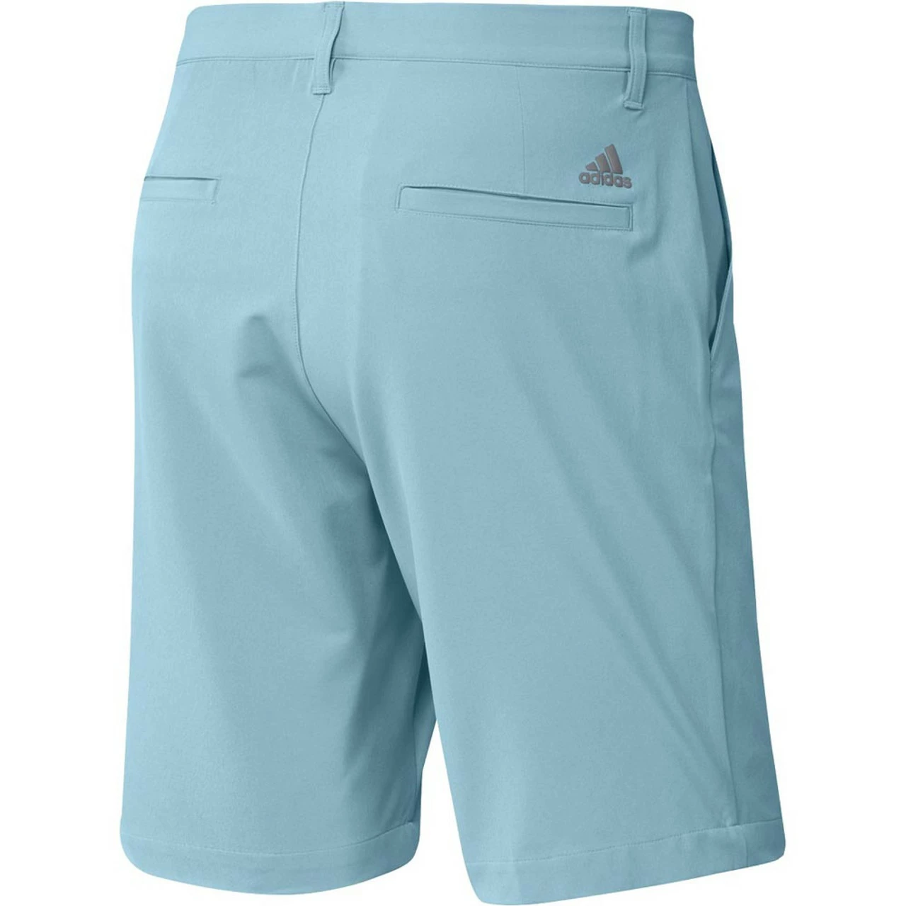 ADIDAS Ultimate365 Core Shorts 8.5 Inch 24 ADIDAS Ultimate365 Core Shorts 8.5 Inch - Image 22