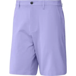 ADIDAS Ultimate365 Core Shorts 8.5 Inch 75 ADIDAS Ultimate365 Core Shorts 8.5 Inch -Cheap The Tee Crest Store adidas ultimate 365 core short 8 5 inch light purple 01 95471.1667574511