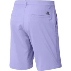 ADIDAS Ultimate365 Core Shorts 8.5 Inch 76 ADIDAS Ultimate365 Core Shorts 8.5 Inch -Cheap The Tee Crest Store adidas ultimate 365 core short 8 5 inch light purple 02 46607.1667574511