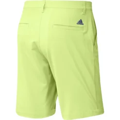 ADIDAS Ultimate365 Core Shorts 8.5 Inch 98 ADIDAS Ultimate365 Core Shorts 8.5 Inch -Cheap The Tee Crest Store adidas ultimate 365 core short 8 5 inch pulse lime 02 89870.1667574511