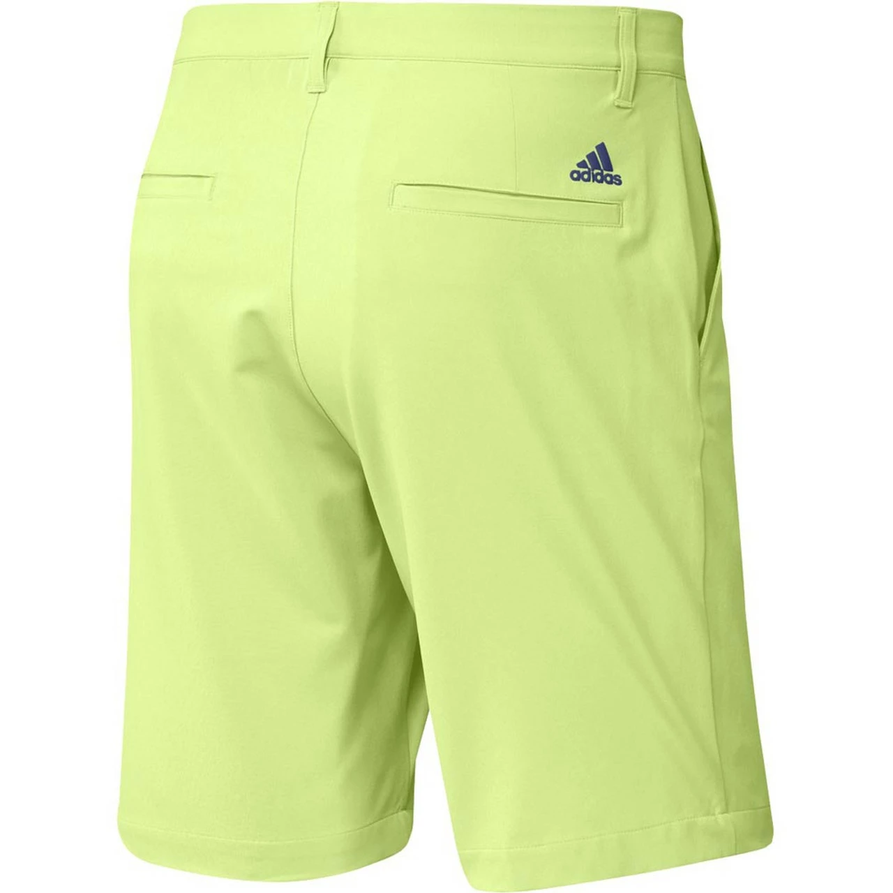 ADIDAS Ultimate365 Core Shorts 8.5 Inch 50 ADIDAS Ultimate365 Core Shorts 8.5 Inch - Image 48
