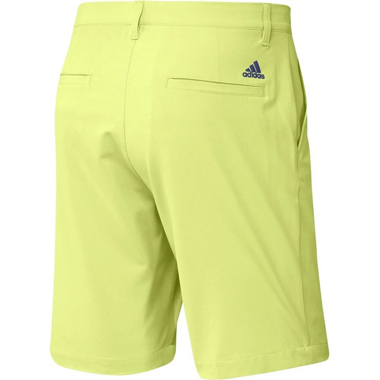 ADIDAS Ultimate365 Core Shorts 8.5 Inch 44 ADIDAS Ultimate365 Core Shorts 8.5 Inch - Image 42