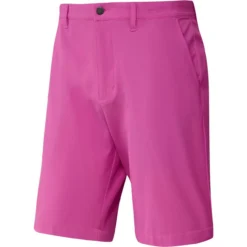 ADIDAS Ultimate365 Core Shorts 8.5 Inch 77 ADIDAS Ultimate365 Core Shorts 8.5 Inch -Cheap The Tee Crest Store adidas ultimate 365 core short 8 5 inch screaming pink 01 53793.1667574511