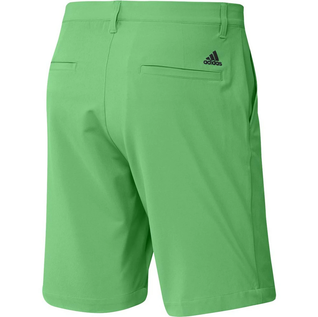 ADIDAS Ultimate365 Core Shorts 8.5 Inch 38 ADIDAS Ultimate365 Core Shorts 8.5 Inch - Image 36