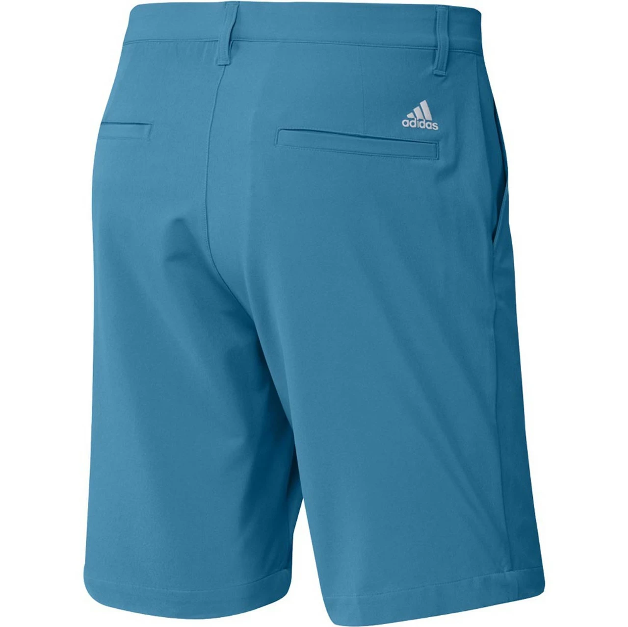 ADIDAS Ultimate365 Core Shorts 8.5 Inch 40 ADIDAS Ultimate365 Core Shorts 8.5 Inch - Image 38